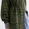 Mitte Coat Mitte Coat