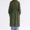 Mitte Coat Mitte Coat