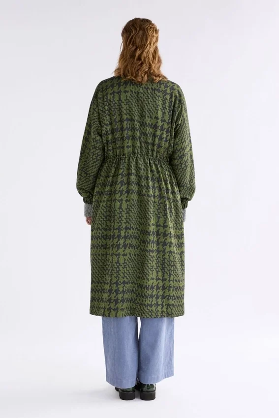 Mitte Coat Mitte Coat