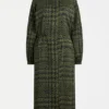 Mitte Coat Mitte Coat