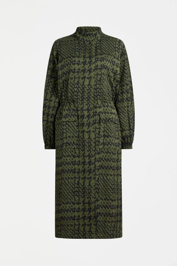 Mitte Coat Mitte Coat