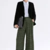 Mitte Pant