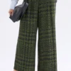 Mitte Pant