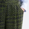 Mitte Pant