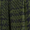 Mitte Pant