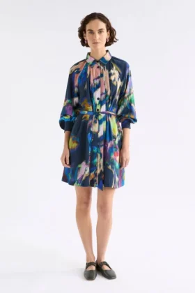 Moda Dress