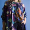 Moda Dress