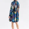 Moda Dress