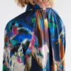 Moda Dress