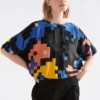 Moda Top