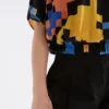 Moda Top
