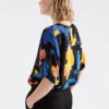 Moda Top