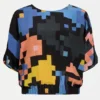 Moda Top