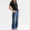 Modell Jean