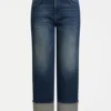 Modell Jean