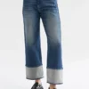 Modell Jean