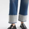 Modell Jean