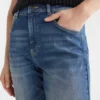 Modell Jean