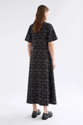 Mohr Long Dress Mohr Long Dress