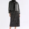 Mohr Skirt Mohr Skirt