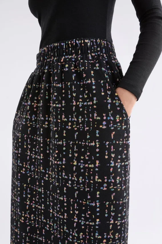 Mohr Skirt Mohr Skirt