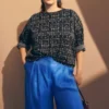 Mohr Top