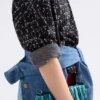 Mohr Top