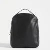 Morlo Backpack