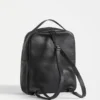 Morlo Backpack
