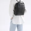 Morlo Backpack