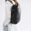 Morlo Backpack