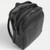 Morlo Backpack