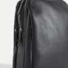 Morlo Backpack