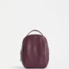 Morlo Mini Backpack