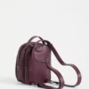 Morlo Mini Backpack