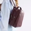 Morlo Mini Backpack