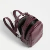 Morlo Mini Backpack