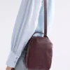 Morlo Mini Backpack