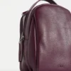 Morlo Mini Backpack