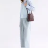 Morlo Mini Backpack