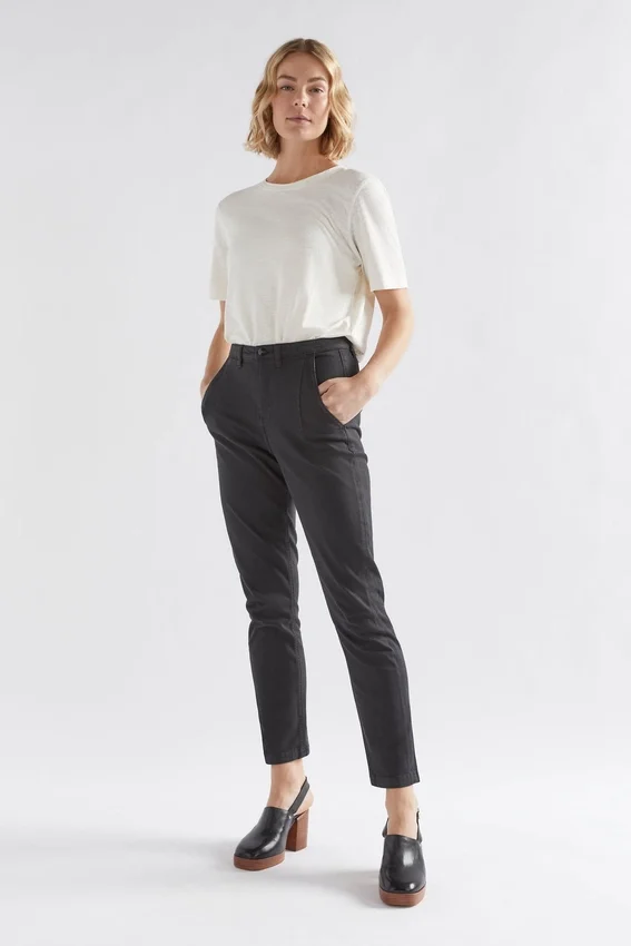 Mysa Jean Mysa Jean