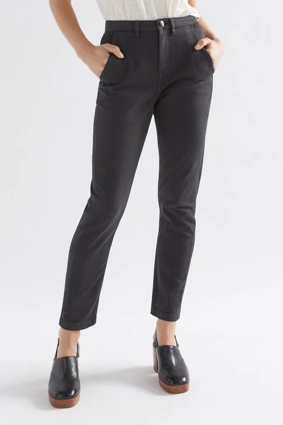 Mysa Jean Mysa Jean