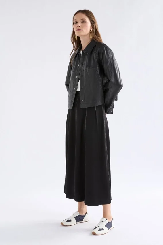 Famke Skirt Famke Skirt