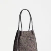 Nelas Fabric Tote