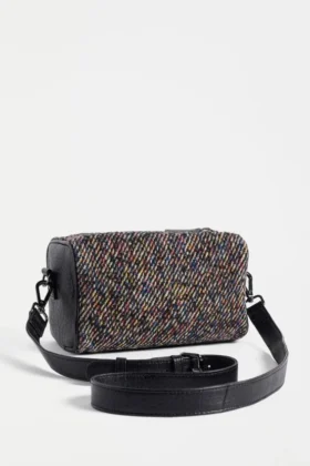 Nelas Small Crossbody Bag Nelas Small Crossbody Bag