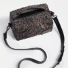 Nelas Small Crossbody Bag Nelas Small Crossbody Bag