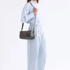 Nelas Small Crossbody Bag Nelas Small Crossbody Bag