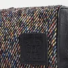 Nelas Small Crossbody Bag Nelas Small Crossbody Bag