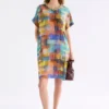 Nidra Dress Nidra Dress