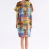 Nidra Dress Nidra Dress